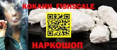 бошки Гагарин
