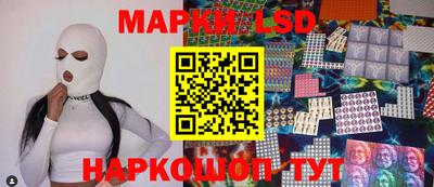 бошки Гагарин