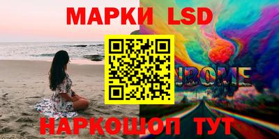 бошки Гагарин
