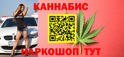 бошки Гагарин