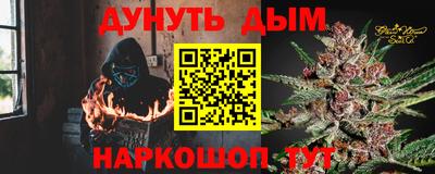 бошки Гагарин