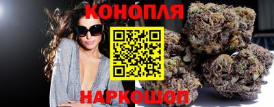 бошки Гагарин