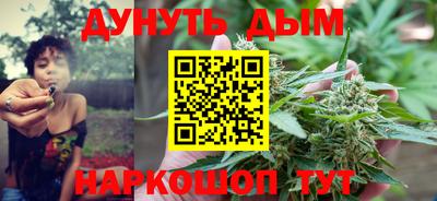 бошки Гагарин