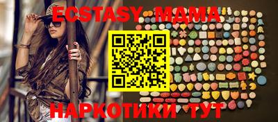 марихуана Гатчина